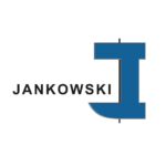 Jankowski GmbH & Co. KG